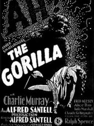 The Gorilla