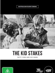 The Kid Stakes