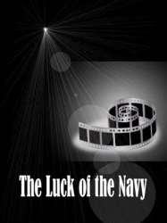 The Luck of the Navy