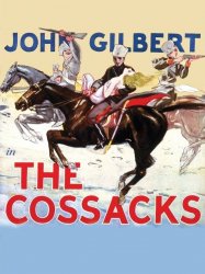 The Cossacks