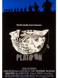 Platoon