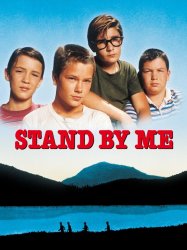 Stand by Me