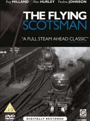 The Flying Scotsman