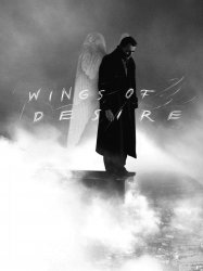 Wings of Desire