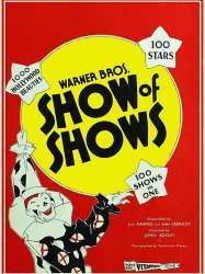 Show of Shows