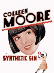 Synthetic Sin