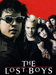 The Lost Boys