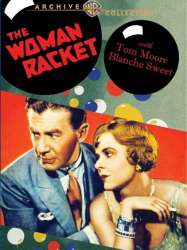 The Woman Racket