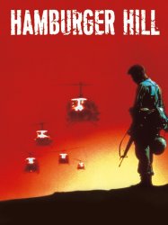 Hamburger Hill