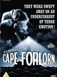 Cape Forlorn