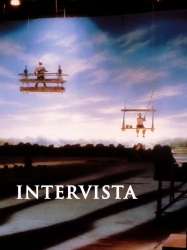 Intervista