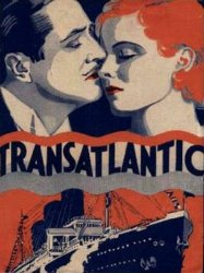 Transatlantic