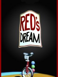 Red's Dream