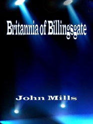 Britannia of Billingsgate