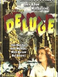 Deluge