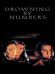 Drowning by Numbers