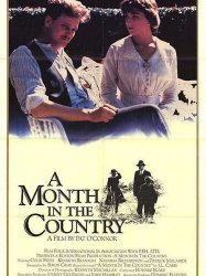 A Month in the Country