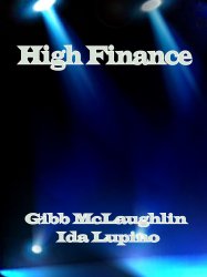 High Finance