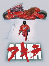 Akira