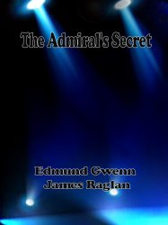 The Admiral's Secret