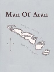 Man of Aran