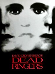 Dead Ringers