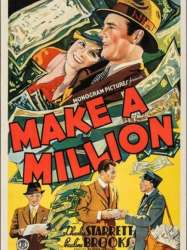 Make a Million