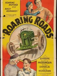 Roaring Roads