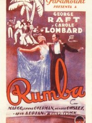 Rumba