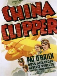 China Clipper