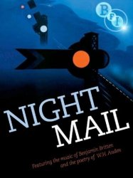 Night Mail