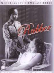 Rubber