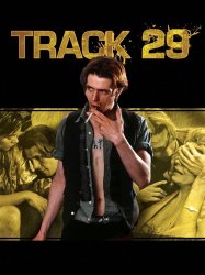 Track 29