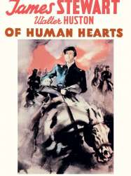 Of Human Hearts