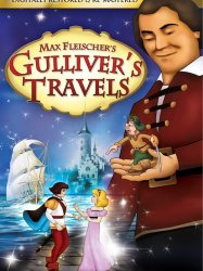 Gulliver's Travels