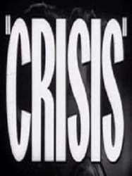 Crisis