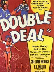 Double Deal