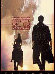 Street of No Return