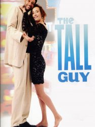 The Tall Guy