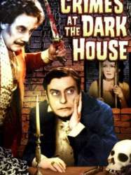 Crimes at the Dark House