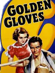 Golden Gloves