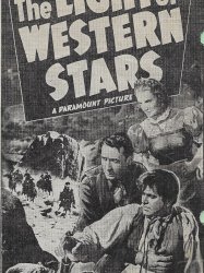 Light of Western Stars