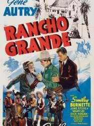 Rancho Grande