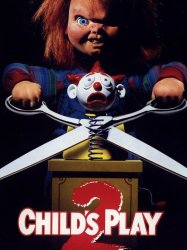 Child's Play 2