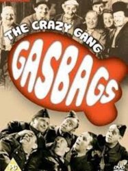 Gasbags