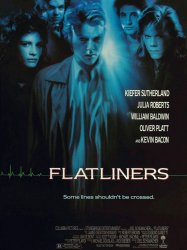 Flatliners