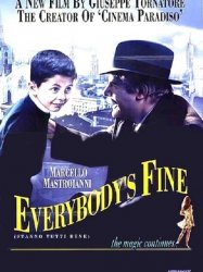 Everybody's Fine