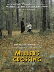 Miller's Crossing