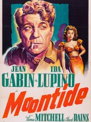 Moontide