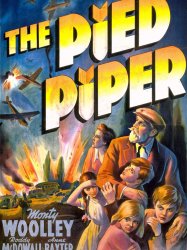 The Pied Piper